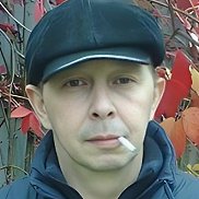 Андрей, 53 года, Ярославль